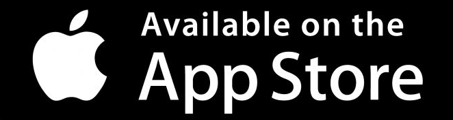 Appstore Logo
