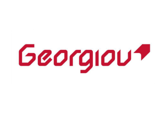 Georgiou Logo