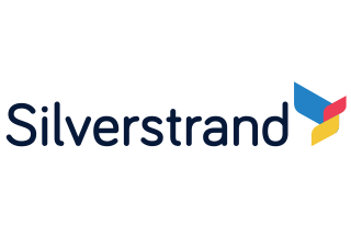 Silverstrand Logo
