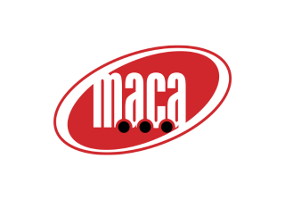 maca logo