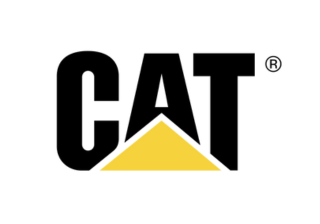 Cat Logo