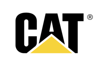 CAT Logo