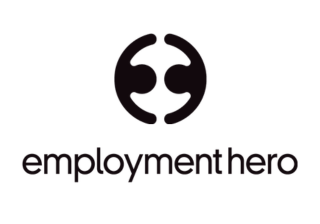 Employmenthero Logo