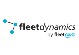 Fleetdynamics Logo