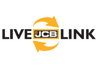 Jcb Logo