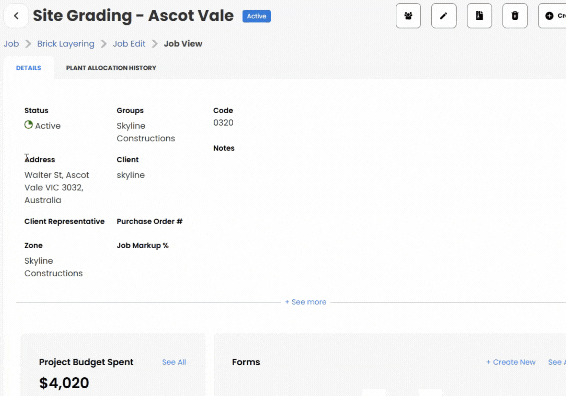 Payroll Systems Software