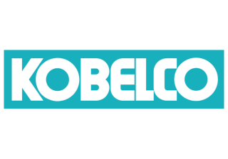 Kobelco Logo