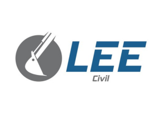 LeeCivil_logo