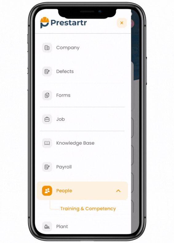 Best Resource Management Software