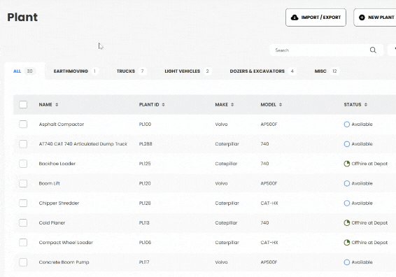 Payroll Processing Software