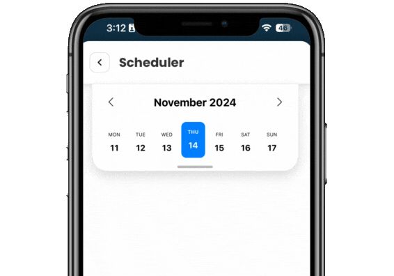 Construction Project Management Software