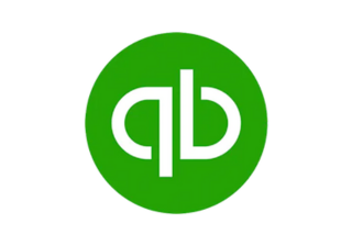 Quickbooks Logo