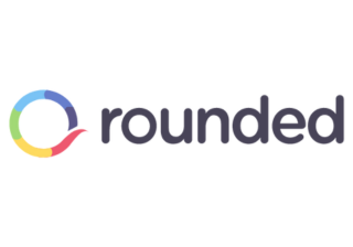 Rounded Logo