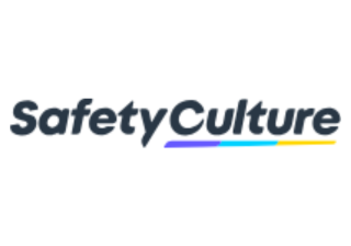 Safetyculture Logo
