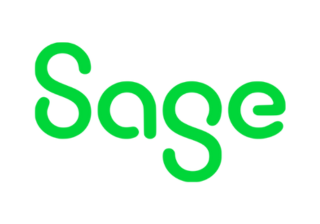 Sage Logo
