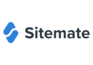 Sitemate logo