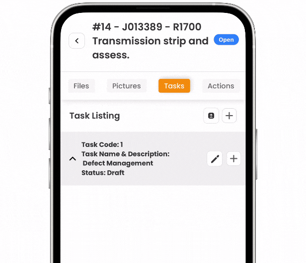 Best Task Management Software