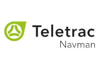 Teletrec Logo