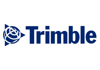 Trimble Logo