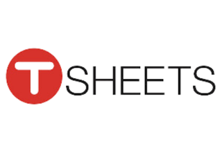 Tsheets Logo