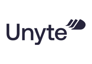 Unyte Logo