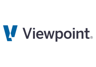 Viewpoint Logo