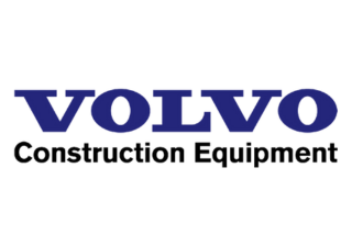 Volvo Logo