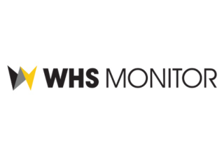Whsmonitor Logo