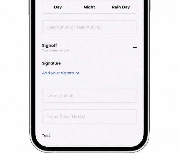 Health And Safety Management Software