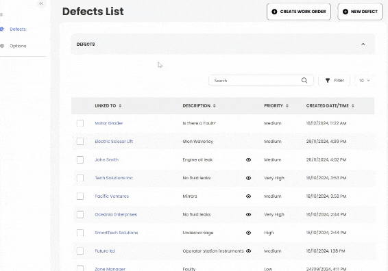 Risk Management Software Solutions