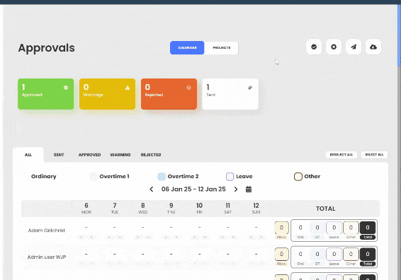 Best Project Scheduling Software