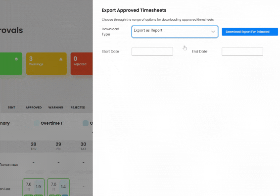 Best Construction Scheduling Software