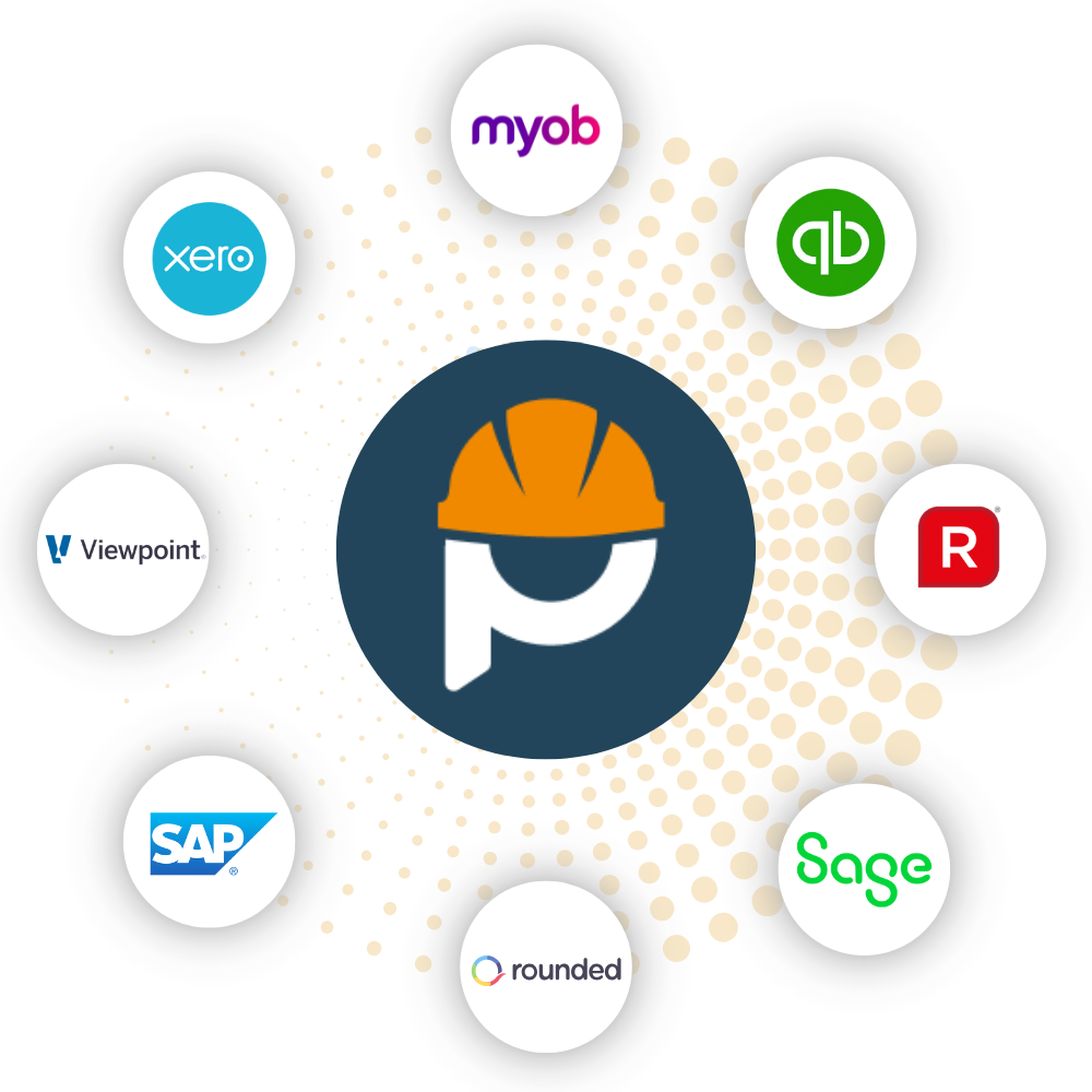 Construction Scheduling Software
